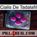 Tadalafil Cialis 02